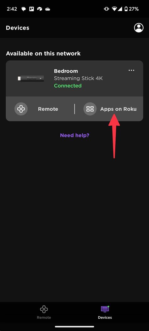 Roku Tutorial Easy 的图像结果