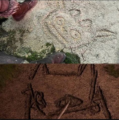 Image result for Toothless Model Live-Action