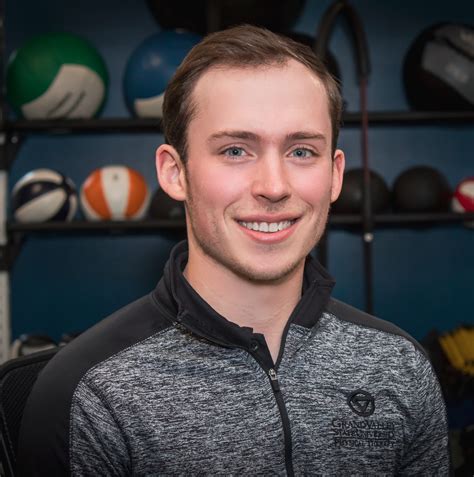 Midland Sports Rehab- Midland MI