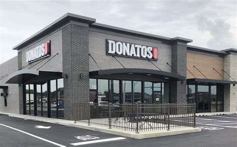 Donatos Pizza 的图像结果