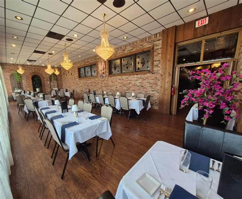 The Best Places to Eat in Sebring, Fl | Visit Sebring