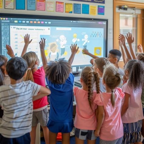 Image result for Interactive Activity