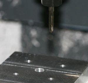 Tapping Tool Used in Service Connection 的图像结果