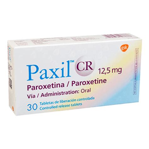 Kuvatulokset haulle paxil