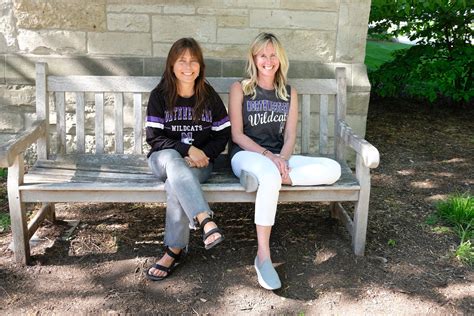 About Daytripper University