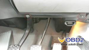 Program E46 Key 的图像结果