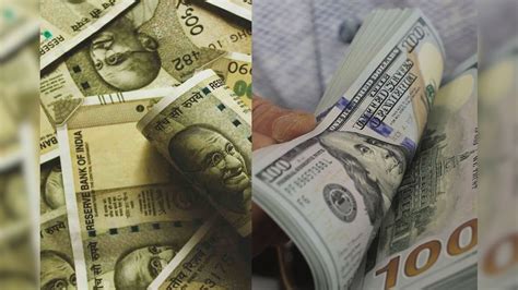 Indian Rupee Falls: ರೂಪಾಯಿ ಕುಸಿತ, ಜನ ಸಾಮಾನ್ಯರಿಗೆ ಭಾರೀ ಹೊಡೆತ! ಇನ್ಮುಂದೆ ಈ ...