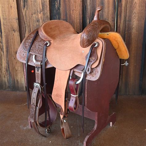 Teskey's Saddle Shop | Teskey's Store – Saddles, Tack & More — Teskeys