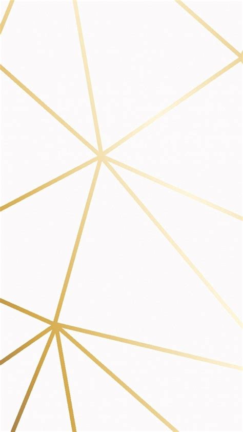 White Gold Wallpapers - Wallpaper Cave