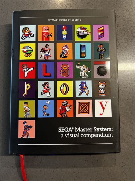 Image result for Master System Classics