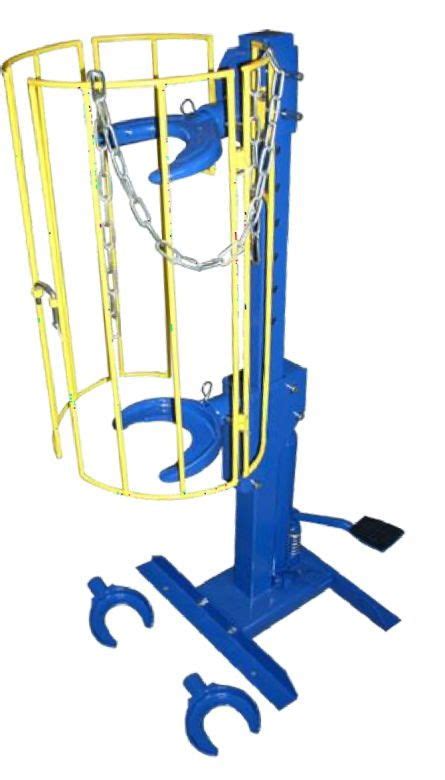 Strut Spring Compressor Wall 的图像结果