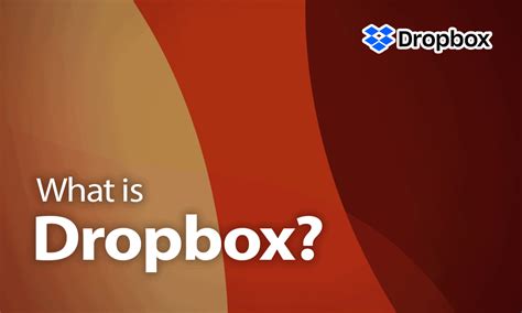 Image result for Why Use Dropbox