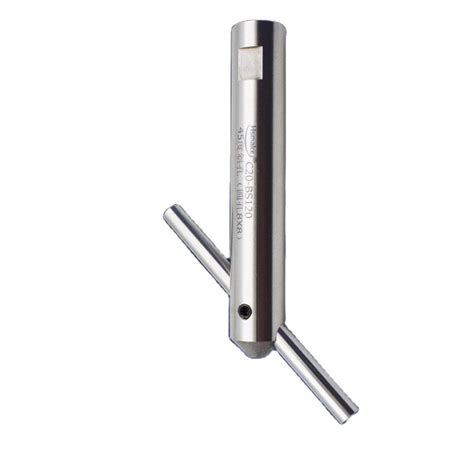 Image result for Milling Machine Boring Tool