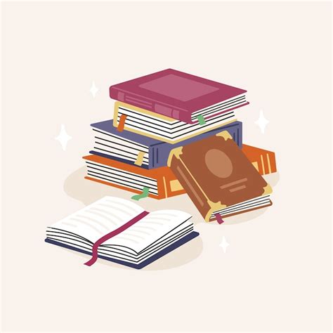 Daily Life Algorithm Examples 的图像结果