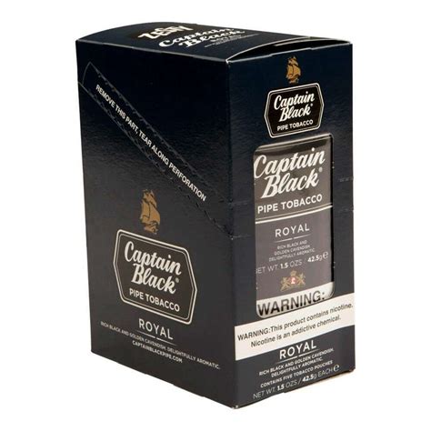 The Cigars Lounge in Mumbai