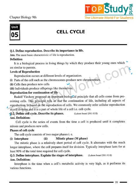 Image result for Class 9th Science Chapter 5 Cell Explanation