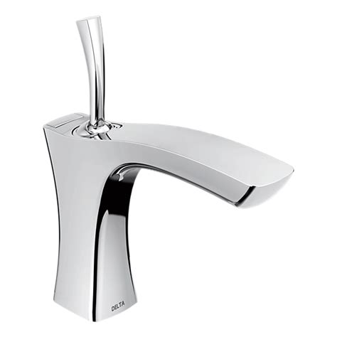 552LF-MPU (552LF-MPU)