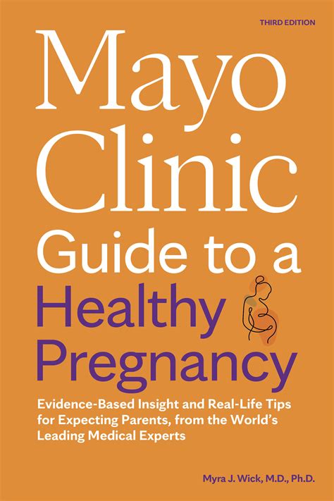 Books and podcasts to check out with a baby on board
