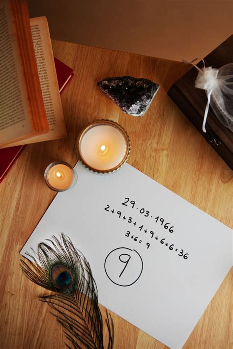 Page 2 | Numerology Images - Free Download on Freepik