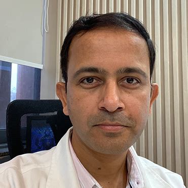 World-Class Speakers at RETICON 2025 - Don't Miss Out!