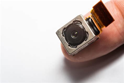 Mobile Phone Camera 的图像结果