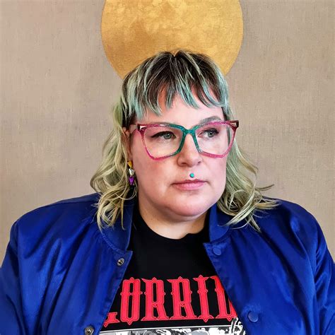 Holly Jane Nude Onlyfans