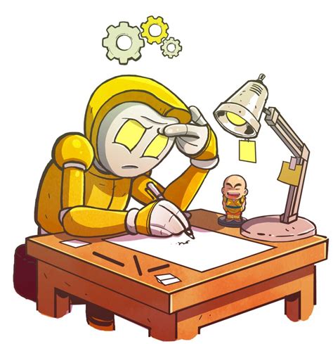 Image result for draw.