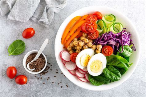How To Go Vegan - A Beginners Guide To Veganism | Femina.in