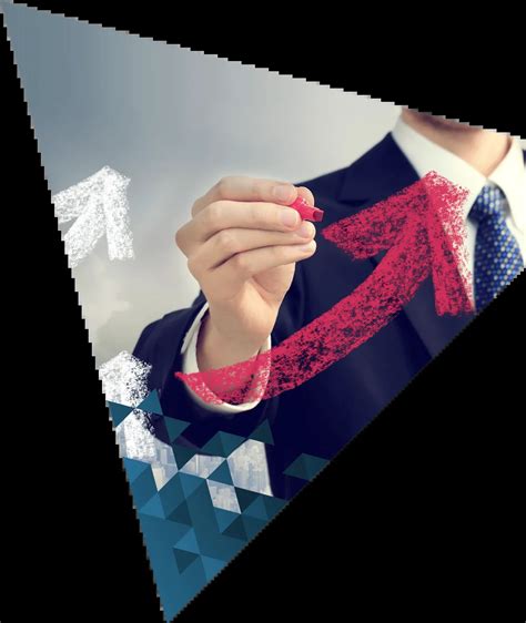 Youngsoft India - Home