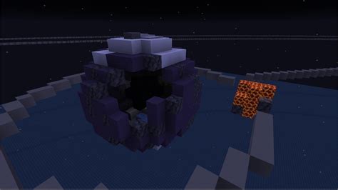 Image result for Minecraft Solar System Humans