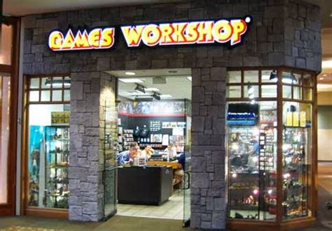 Image result for Games Workshop Tutorials