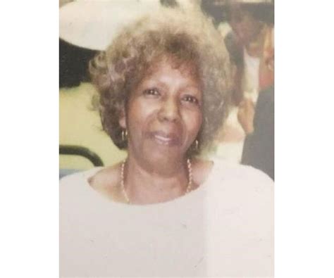 Sherlyne Willis Obituary (2023) - Denver, CO - Pipkin-Braswell Funerals