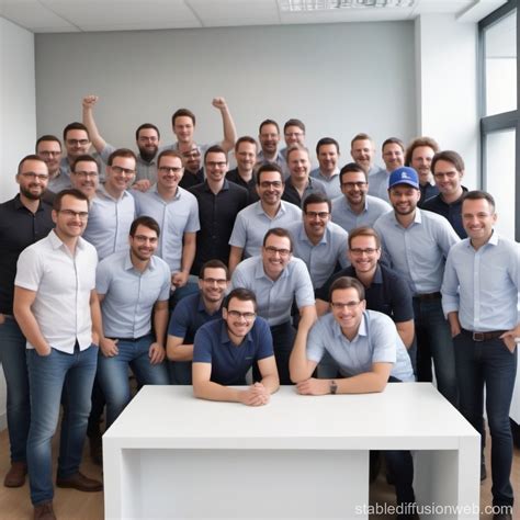 Teamwork Software 的图像结果