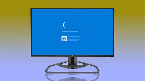 How to fix Kernel Security Check Failure in Windows 11 | Tab-TV