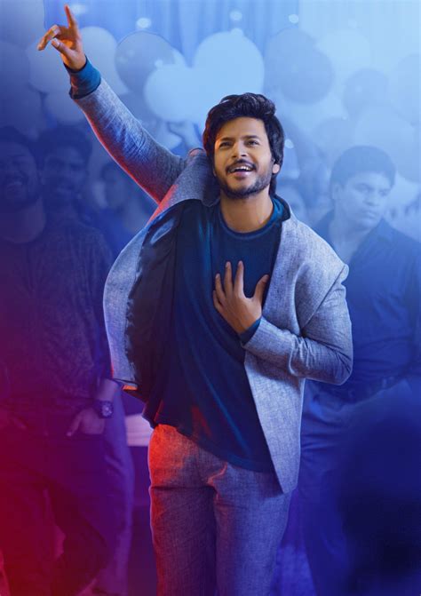 Sundeep Kishan Wallpapers - Top Free Sundeep Kishan Backgrounds ...