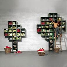 librerie pensili forum arredamento it librerie pensili quot a quadratoni quot librerie pensili forum arredamento it librerie pensili quot a quadratoni quot