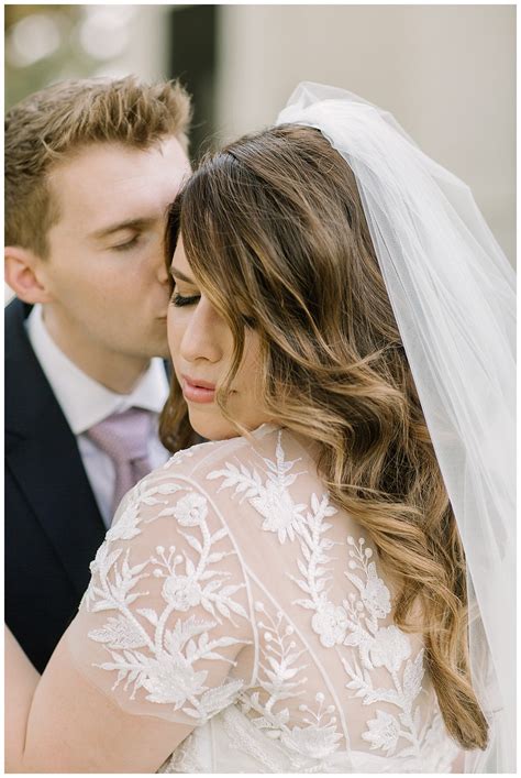 Park Winters, Maddie + Paul | Winters Wedding Photography - Retrospect ...