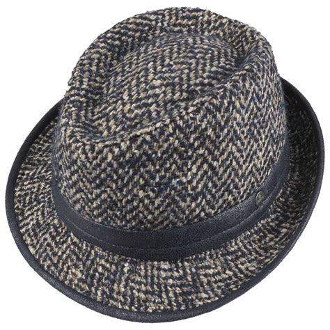 Types Of Detective Hats at Oneida Roberson blog