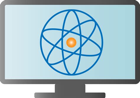 Image result for Computer Science Icon