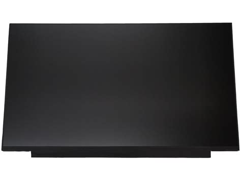 Dell Computer Screen Replacement 的图像结果