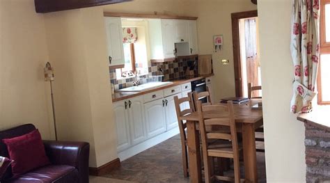 BARMSTON FARM (Woodmansey) - Cottage Reviews & Photos - Tripadvisor