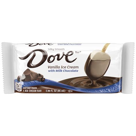 Buy Dove Ice Cream Online!