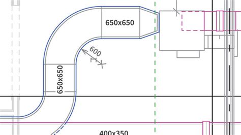 Revit Tutorial 2018 Metric 的图像结果