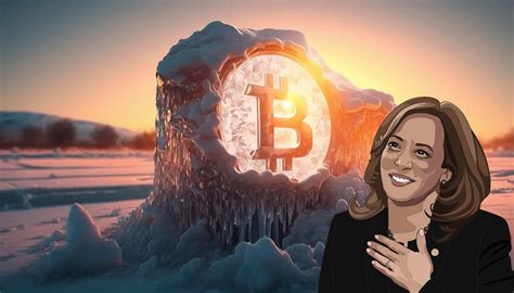 Why is Crypto Down? Will Bitcoin Recover and Break 70K?