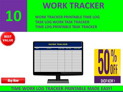 Image result for Hand Drawn Tracking Log for Work Contest