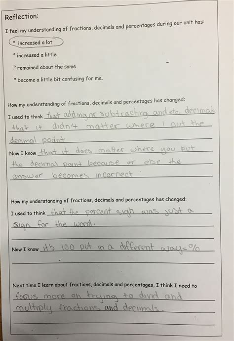 Image result for Enquiry Frame 4th Class