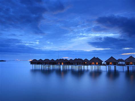 笔记本电脑桌面笔记本电脑桌面壁纸高清全屏2022已更新今日图集