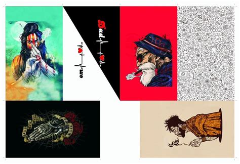 Image result for Mobile Sticker