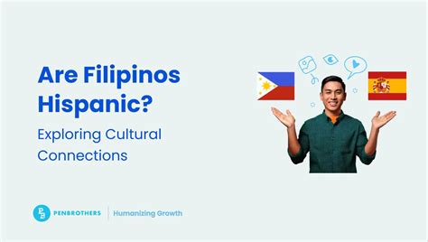 Fact Check: are filipinos asian | TruthOrFake Blog
