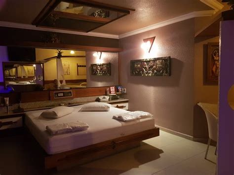 BALI MOTEL (Fortaleza) - Hotel Reviews, Photos, Rate Comparison ...